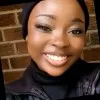 Faith Mudapakati