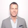 Ryan Olohan