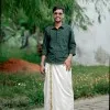 Akeesh Akeesh Radhakrishnan