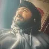 Jasbir Singh Parmar