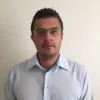 Frederico Silva