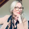 Michelle Cuneo
