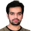 Umair Altaf