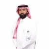 Naif Alissa