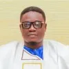 Adeolu Eniayekan