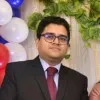 Sakib Tanjim