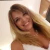 Marcia Montagna Assim
