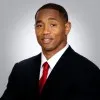 Corey Yates