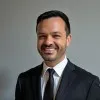 Tulio Silva