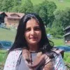 Uzra Sultana