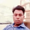 devendra saini
