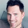 Ryan Lucas