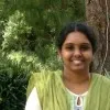 Mythili Kandhasamy