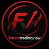 Forex Tradingview