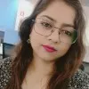 Chanchal Malviya