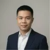Kenneth Wong