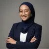 Nur Sahiedah Salim