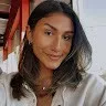 Atalie Nesbitt