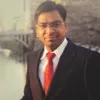 Sushant Ombale