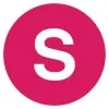 S Mohammed