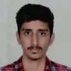 Karan Somaiah