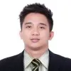 Patrick Nicolas