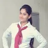 Bharti Lally