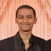 APARUP CHATTERJEE