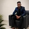Paul Adewusi