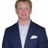 Tyler Darsey