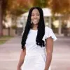 Dekisha Ross