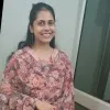 Mukta Sharma