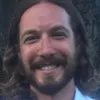 Dan Marlin