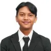 Muhammad Aditiya Resqiyanto