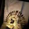 GOURANGA BEJ