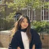 Gladys Fong