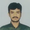 Tajamal Hussain