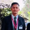Sudhanshu Singh