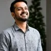 Ritik Kumar