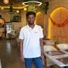 Karthik