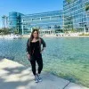 Cynthia Castro