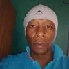 michael mpitla seema