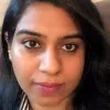 Sirisha Jetti