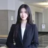 Jennifer Ha