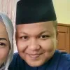 Ahmad Fakhrul Hanapi