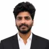 Anil kumar Bandari