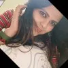 Akansha Singh