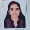 Anagha Pushparaj