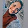 Nada Elkhatib