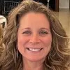 Stacey Kelsheimer